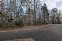 Property for sale in Saline County, Arkansas