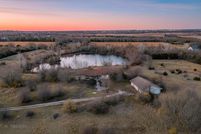 Property for sale in Douglas County, Kansas