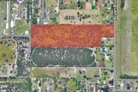 Property for sale in Hidalgo County, Texas