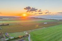 Property for sale in Suffolk County, New York