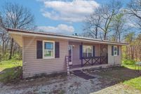 Residential Property for sale in Texas County, Missouri