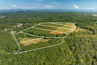Property for sale in Pickens County, South Carolina