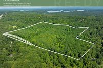 Property for sale in Oconee County, South Carolina