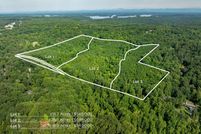 Property for sale in Oconee County, South Carolina