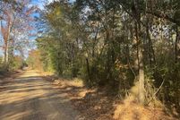 Property for sale in Attala County, Mississippi
