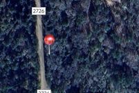 Property for sale in Liberty County, Texas