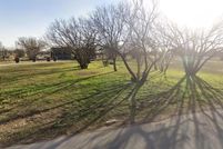 Property for sale in Taylor County, Texas