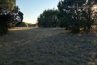 Property for sale in Johnson County, Texas