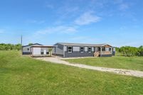 Property for sale in Montague County, Texas