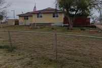 Property for sale in Bexar County, Texas