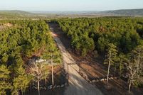 Undeveloped Land for sale in Pushmataha County, Oklahoma