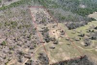 Lakefront Property for sale in Pushmataha County, Oklahoma