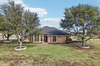 Property for sale in Rockwall County, Texas