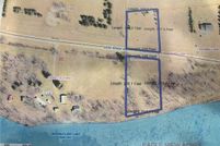 Undeveloped Land for sale in Otter Tail County, Minnesota