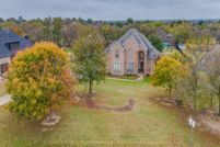 Property for sale in Collin County, Texas