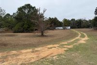 Lakefront Property for sale in Dallas County, Alabama