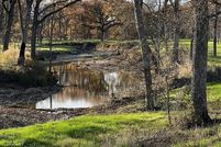 Lakefront Property for sale in Cooke County, Texas