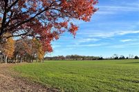 Property for sale in Cooke County, Texas