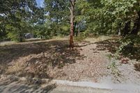 Property for sale in Pulaski County, Arkansas