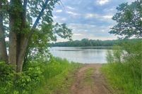 Property for sale in Sherburne County, Minnesota