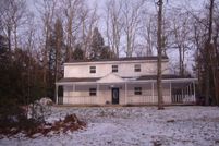 Property for sale in Tioga County, Pennsylvania