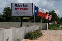 Property for sale in Midland County, Texas