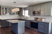 Property for sale in Kaufman County, Texas