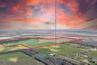 Property for sale in Grayson County, Texas