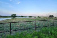 Property for sale in Ellis County, Texas