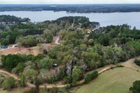 Property for sale in Smith County, Texas