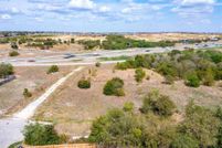 Undeveloped Land for sale in Tarrant County, Texas