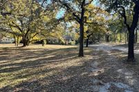 Property for sale in Tarrant County, Texas