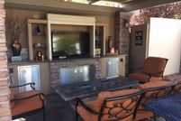 Undeveloped Land for sale in Clark County, Nevada