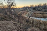 Property for sale in Meade County, South Dakota