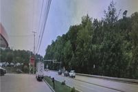 Property for sale in Washington County, Pennsylvania