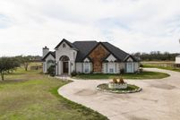 Property for sale in Rockwall County, Texas