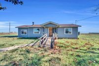 Property for sale in Hill County, Texas