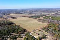 Property for sale in Grayson County, Texas