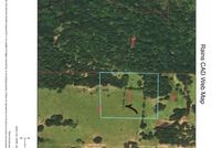 Property for sale in Rains County, Texas