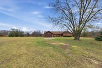 Property for sale in Creek County, Oklahoma