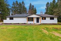 Property for sale in Oakland County, Michigan