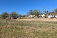 Property for sale in Comanche County, Texas