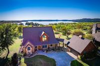 Property for sale in Palo Pinto County, Texas