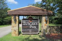 Property for sale in Wood County, Texas