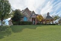 Property for sale in Tarrant County, Texas