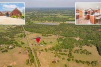 Property for sale in Wood County, Texas