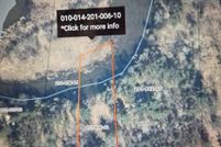 Property for sale in Gladwin County, Michigan