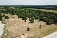Property for sale in Wise County, Texas