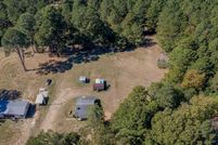 Property for sale in Webster Parish, Louisiana