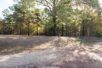 Property for sale in Cherokee County, Texas